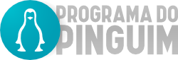 Programa do Pinguim