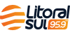Litoral Sul FM